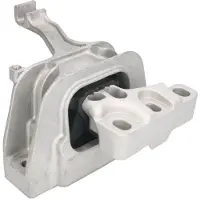 REINHOCH Moottorin kiinnitys RH11-0109