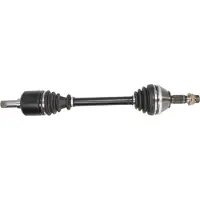 POINT GEAR Vetoakseli PNG70252 vasen
