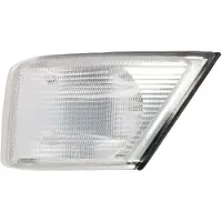 Depo Vilkku 663-1502L-UE-C vasen