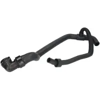 THERMOTEC Jäähdyttimen letku DWF149TT