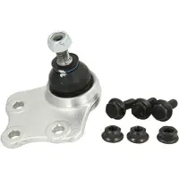 REINHOCH Pallonivel RH03-3017