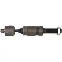 REINHOCH Aksiaalinivel, raidetanko RH02-1012