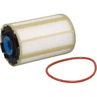 Sofima Polttoainesuodatin S 6094 NE