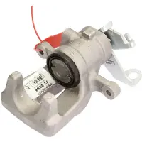 LAUBER Jarrusatula 77.2668, takana vasen