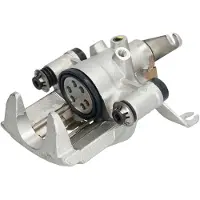 FERODO Jarrusatula FCL695410, oikea