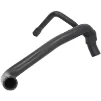 THERMOTEC Jäähdyttimen letku DWM081TT