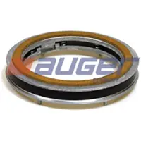 AUGER Tiivisterengas, ohjaustanko (jousituki) 54646