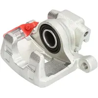 LAUBER Jarrusatula 77.3927, takana vasen