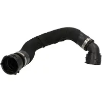 THERMOTEC Jäähdyttimen letku DWW334TT