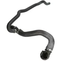 THERMOTEC Jäähdyttimen letku DWF290TT