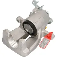 LAUBER Jarrusatula 77.2780, takana vasen
