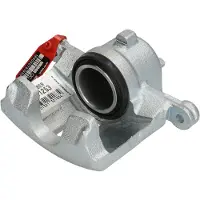 LAUBER Jarrusatula LAUBER 77.1253