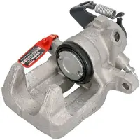 LAUBER Jarrusatula 77.2840, takana vasen