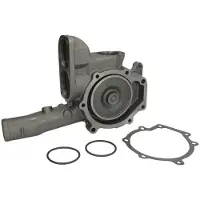 THERMOTEC Vesipumppu, moottorin jäähdytys WP-ME160