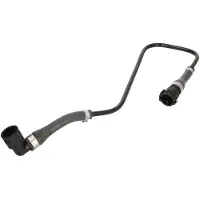 THERMOTEC Jäähdyttimen letku DWB115TT