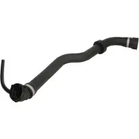 THERMOTEC Jäähdyttimen letku DWB220TT