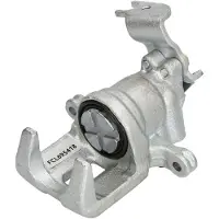 FERODO Jarrusatula FCL695418, takana vasen