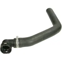 THERMOTEC Jäähdyttimen letku DWF147TT