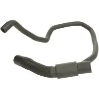 THERMOTEC Jäähdyttimen letku DWX052TT