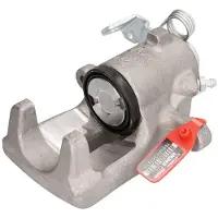 LAUBER Jarrusatula 77.2952, takana vasen