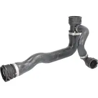 THERMOTEC Jäähdyttimen letku DWB094TT