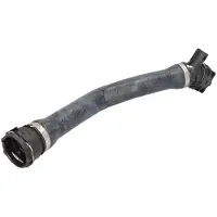 THERMOTEC Jäähdyttimen letku DWB309TT