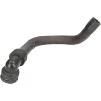 THERMOTEC Jäähdyttimen letku DWX153TT