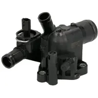 THERMOTEC Termostaatti, jäähdytysneste D2R010TT