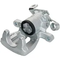 FERODO Jarrusatula FCL695456, takana vasen
