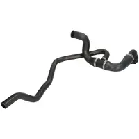 THERMOTEC Jäähdyttimen letku DWF289TT