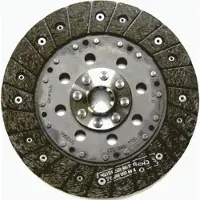 SACHS Kytkinlevy 881864 999523