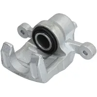 FERODO Jarrusatula FCL695547, takana vasen