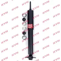 KYB Iskunvaimennin Excel-G 343198