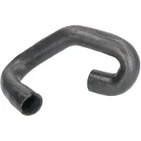 THERMOTEC Jäähdyttimen letku DWX181TT