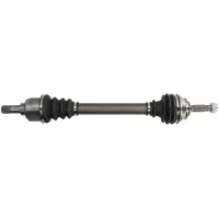 POINT GEAR Vetoakseli PNG74685 vasen