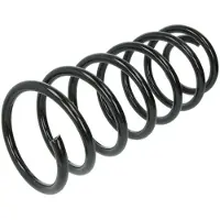 MAGNUM TECHNOLOGY Jousi, jousitus ST014MT