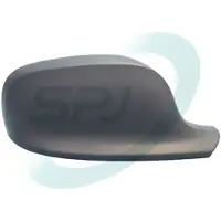 SPJ Ulkopeili - kotelo V-0498