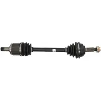POINT GEAR Vetoakseli PNG73142