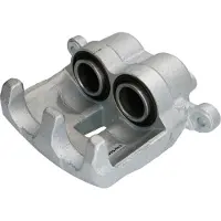 FERODO Jarrusatula FCL695463, edessä oikea