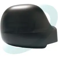 SPJ Ulkopeili - kotelo V-0145