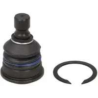 KYB Pallonivel KBJ1166