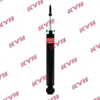 KYB Iskunvaimennin 349092
