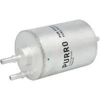 PURRO Polttoainesuodatin PUR-PF0046