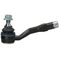 REINHOCH Raidetangon pää RH01-3033
