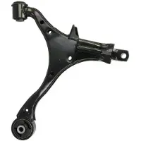 CTR SVIRA CQ0056L