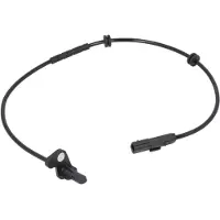Bosch ABS-anturi 0 986 594 668