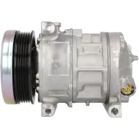 Denso Kompressori, ilmastointilaite DCP09016