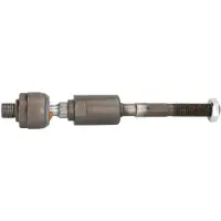 REINHOCH Aksiaalinivel, raidetanko RH02-1001