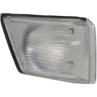 ABAKUS Vilkku 663-1502R-UE-C oikea