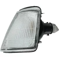 Depo Vilkku 550-1502L-AE vasen